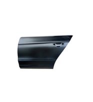 VOLKSWAGEN PASSAT CC ARKA KAPI SOL 08-18 WOS08PA055 3C8833055E