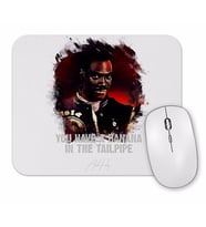 Banana In The Tailpipe Axel Foley Mouse Pad.jpg