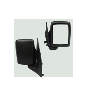 Opel Combo Elektrikli Ayna 02/11 Sağ 6428193 (Oem No: 6428193)