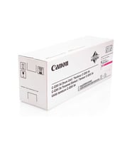 Canon C-EXV-34 Kırmızı Fotokopi Drum Ünitesi
