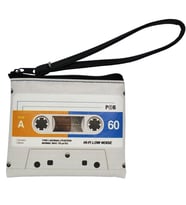 KASET CÜZDAN
