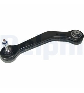 DELPHI TC2041 Arka Rotilli Kol Ust Sol 33321090905 33326770059