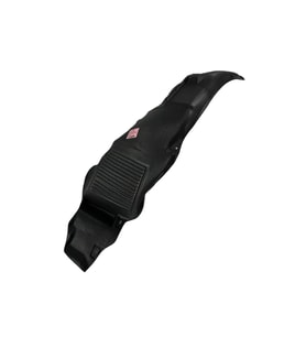 ÇAMURLUK DAVLUMBAZI ÖN SOL HYUNDAI ELANTRA 2001-2007 (Boş)