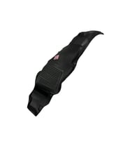 ÇAMURLUK DAVLUMBAZI ÖN SOL HYUNDAI ELANTRA 2001-2007 (Boş)