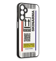 Durukar® Samsung Galaxy A04S Kılıf Mirror Desenli Kapak - Mirror - 7