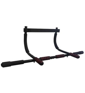 AVESSA MFB-100 (MB-45027) ÇOK FONKSİYONLU KAPI BARFİKSİ 2 KRLY3227