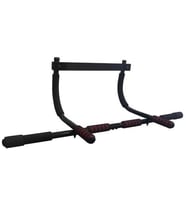 AVESSA MFB-100 (MB-45027) ÇOK FONKSİYONLU KAPI BARFİKSİ 2 KRLY3227