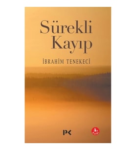 Sürekli Kayıp