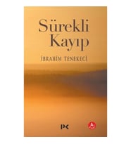 Sürekli Kayıp