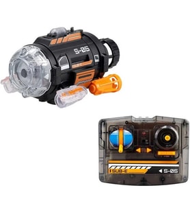 Silverlit Aqua Cam HD Denizaltı