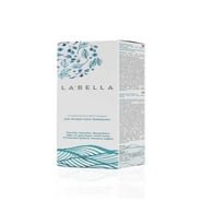 Labella 100 Ml Lens Solüsyonu