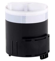 Tonersepeti Xerox Docucolor 12-006R90280 Siyah Orjinal Fotokopi Toner