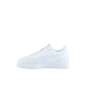 Puma 402596 01 Shhufle Downtown Sneaker Spor Ayakkabı