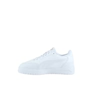 Puma 402596 01 Shhufle Downtown Sneaker Spor Ayakkabı