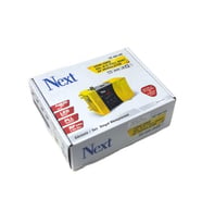 NEXT YE-801 HDMI Giriş FULL Bant RF Modülatör