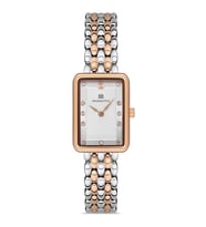 Momentus SW273T-02SR
