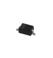 BAS316  Sod-323 Diyot x 1 adet  (rf010) (Siyah)