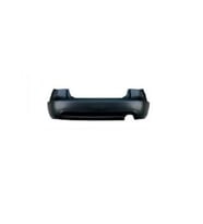 KİA - ARKA TAMPON CERATO 2009-
