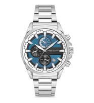 David Guner DG-9047GA-A10A ERKEK KOL SAATİ
