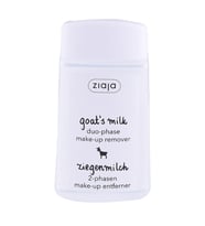 Ziaja Keçi Sütü Çift Bazlı Makyaj Temizleyici 120ml