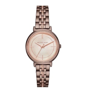 Michael Kors MK3737 Kadın Kol Saati