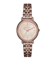 Michael Kors MK3737 Kadın Kol Saati