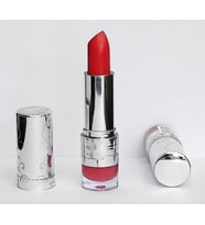 Prestige Lip Tint LCS Matte Lipstick Ruj 04 Atena