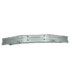 AUDİ - ÖN TAMPON DEMİRİ( ALÜMİNYUM ) A6 2013-