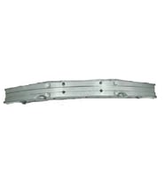 AUDİ - ÖN TAMPON DEMİRİ( ALÜMİNYUM ) A6 2013-