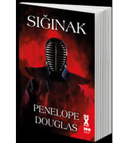 Sığınak - Sc