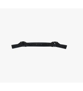 ÖN TAMPON DEMİRİ VOLKSWAGEN CRAFTER 30-35-50 MERCEDES SPRINTER 906 2006-2016