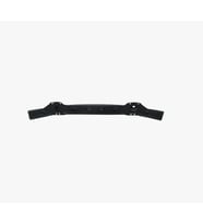 ÖN TAMPON DEMİRİ VOLKSWAGEN CRAFTER 30-35-50 MERCEDES SPRINTER 906 2006-2016