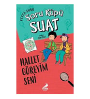 Hallet Göreyim Seni