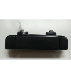 KAPI KOLU 323 1990-1995 ARKA DIŞ SAĞ