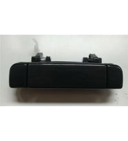 KAPI KOLU 323 1990-1995 ARKA DIŞ SAĞ