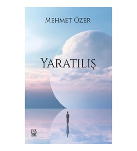 Yaratılış