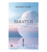 Yaratılış