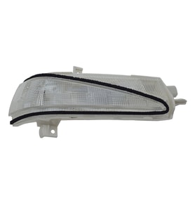 AYNA SİNYALİ SAĞ HONDA CIVIC FD6 2006-2011 (Boş)