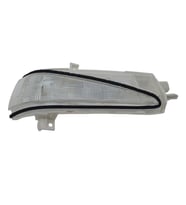 AYNA SİNYALİ SAĞ HONDA CIVIC FD6 2006-2011 (Boş)