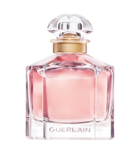 Guerlain – Mon Guerlain – 100 ML – EDP - Kadın parfümü