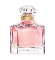 Guerlain – Mon Guerlain – 100 ML – EDP - Kadın parfümü