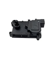 MERKEZİ KAPI KİLİT MOTORU ÖN SOL HYUNDAI ACCENT MİLENYUM ADMIRE 2000-2006 (Boş)