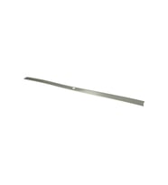 Linea Bagaj Çıtası 2007 - 2011 Paslanmaz Çelik (Metal)