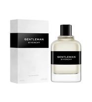 GIVENCHY GENTLEMAN EDT 100 ML
