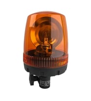Massey Ferguson Traktör Döner Tepe Lamba 4298533M95