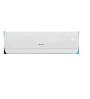 Vaillant Montaj Dahil Climavair Pure 18000 Btu A++ İnverter Klima
