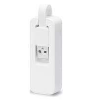 TP-LINK UE200 10/100 USB ETHERNET AĞ ADAPTÖRÜ