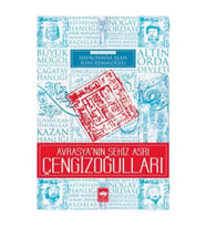 Avrasya'nın Sekiz Asrı Çengizoğulları