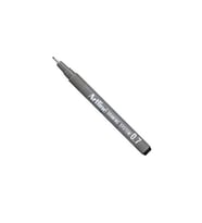 Artline Teknik Çizim Kalemi 0.7