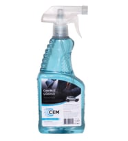 CEM CAR CARE Buz Çözücü Sprey 500 ML (ATLANTİK-SOHO ANTRASİT)
